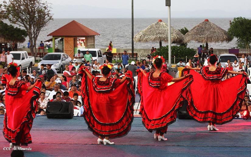 bicentenario
